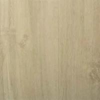 Виниловая плитка ПВХ Wineo 400 Wood XL Kindness Oak Pure 1505 x 235 x 2 мм (клеевая, 31 класс (0,3 мм), микрофаска, тиснение в регистр, арт. DB00125) (4,24 м2)