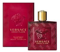 Туалетные духи Versace Eros Flame for Men 30 мл