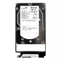 Для серверов Fujitsu Жесткий диск Fujitsu CA05954-1254 300Gb 15000 SAS 3,5