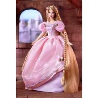 Кукла Barbie Rapunzel (Барби Рапунцель)