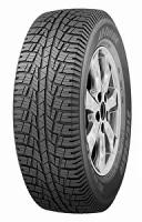 Шины Cordiant All Terrain 235/75/R15 109S