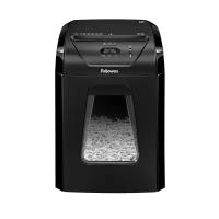 Fellowes Шредер PowerShred 12C FS-7120101