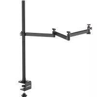 Стойка-держатель настольная Ulanzi Universal Desktop Overhead Stand