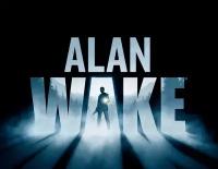 Alan Wake