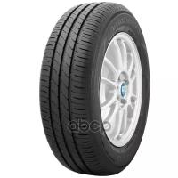 Автошина TOYO NanoEnergy 3 175/55 R15 77 T