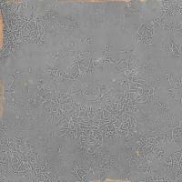 Керамическая плитка WOW Zellige Decor Grey 12.5x12.5