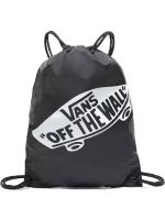 Vans Рюкзак-мешок V00SUF158 Benched Bag *Onyx