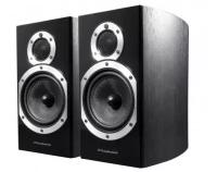 Wharfedale Diamond 10.1 rosewood