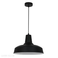 Светильник подвесной Odeon Light 3361/1