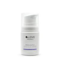 G.LOVE Ночной биоритмический бальзам для лица Circadian Blueberry 50 мл