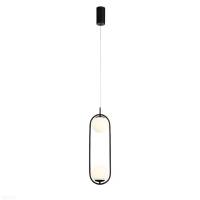 Светодиодный подвесной светильник ST Luce DONOLO SL395.403.02