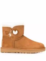 Угги UGG Australia