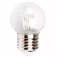 Лампа NEON-NIGHT E27 1Вт
