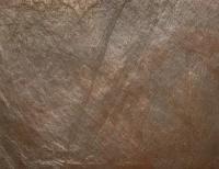Отделочный материал SampleStone Каменный шпон Samplestone. Декор Copper