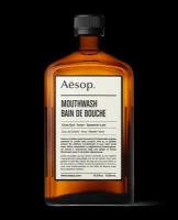 Aesop Mouthwash