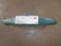 Тсу Nissan Qashgai, Qashqai+2 Minivan 2007-20142014- Тип Шара A Bosal арт. 4357-A