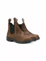 Ботильоны Blundstone