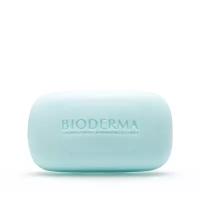 BIODERMA Твердое мыло для сухой и атопической кожи лица, тела и рук Atoderm 150 гр