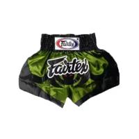 Шорты Fairtex