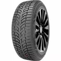 Headway HW508 185/55 R15 82T