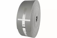 Tectis Цокольная лента Foundation Tape 6 mm/200mm-50 m в местах примыканий фундамента арт.06948 6948