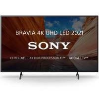 Телевизор Sony KD-65X81J