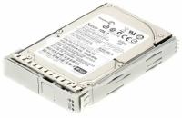 Жесткий диск Sun ST914602SSUN146G 146Gb SAS 2,5