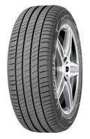 Шины Michelin Primacy 3 215/55 R17 98W