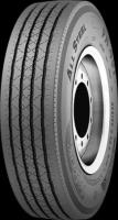 Грузовая шина Tyrex All Steel FR-401 295/80 R22.5 152/148M TL Рулевые