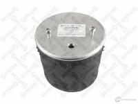 Пневмоподушка STELLOX 1 DK 21 A-8 214876513 90-41572-SX 4157 N P04