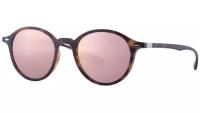 Солнцезащитные очки Ray-Ban 4237 894/Z2 LiteForce