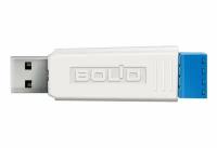 USB-RS485 Преобразователь интерфейсов Болид