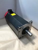 Серводвигатель переменного тока FANUC A06B-0152-B076#0008