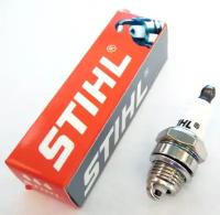 Свеча зажигания STIHL М14 для 2-х тактных моторов