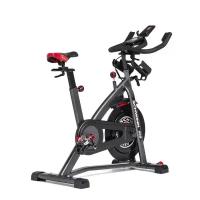 Schwinn Спинбайк Schwinn IC8