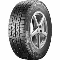 Автошина Continental VanContact Ice 225/55 R17 109/107R