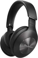 Наушники Technics EAH-F70NE-K black