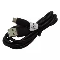 Дата кабель MicroUSB для HTC One X