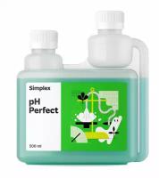 Simplex pH Perfect 0.5