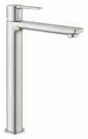 Смеситель для раковины Grohe Linerae New XL-Size 23405DC1