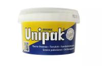 Паста UNIPAK 360г, в банке (вода)