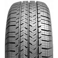 Автошина Michelin Agilis 51 215/65 R16 106T