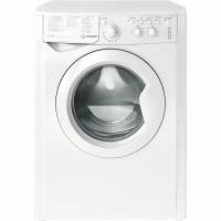 Стиральная машина INDESIT IWC 6105 (CIS)