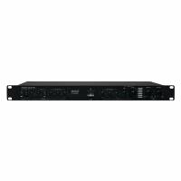 Усилитель APART (BIAMP) PM7400MKII