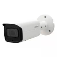 Видеокамера IP Dahua DH-IPC-HFW2431TP-ZS 2.7-13.5мм белый