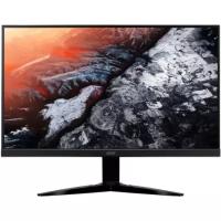 Игровой монитор Acer Nitro QG271bii 27