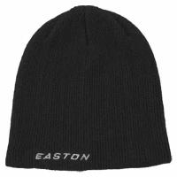 Шапка Easton