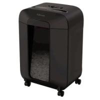 Уничтожитель документов (шредер) Fellowes PowerShred LX85