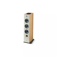 Напольная акустика Focal Chora 826-D Light Wood