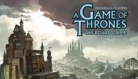 Игра A Game of Thrones: The Board Game - Digital Edition для PC (STEAM) (электронная версия)